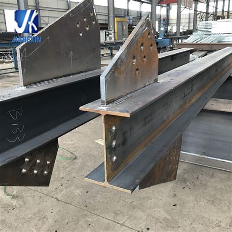 sheet metal fabricator|steel plate fabrication near me.